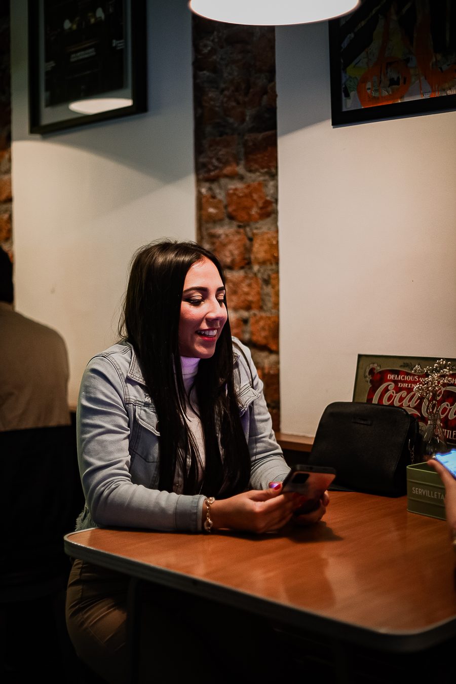 customer experience